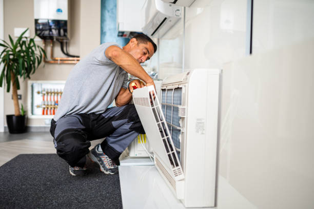  Durant, IA Airduct Cleaning Pros