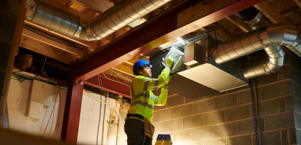 Best Affordable Duct Cleaning Services  in Durant, IA