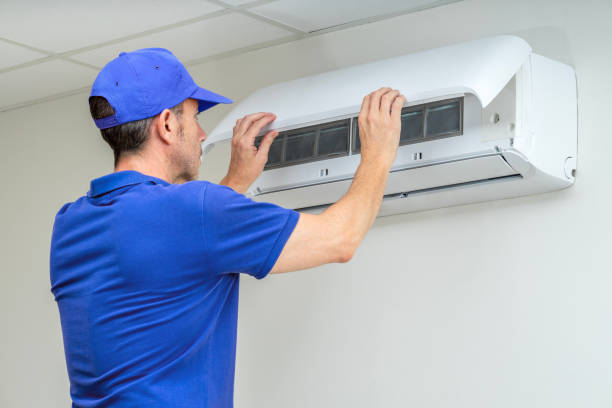 Best HVAC Maintenance and Cleaning  in Durant, IA